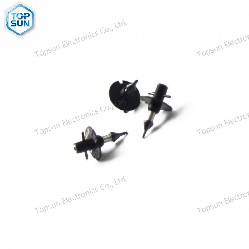 Topsun Electronics Co., Ltd